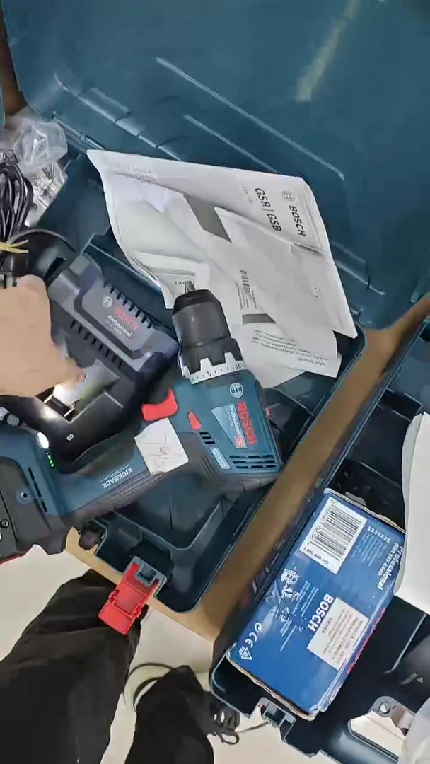 臧*大佬工具直播001