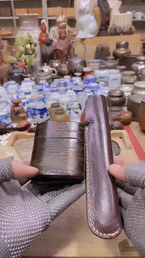 【闪购商品】发发发发发发发发发发发