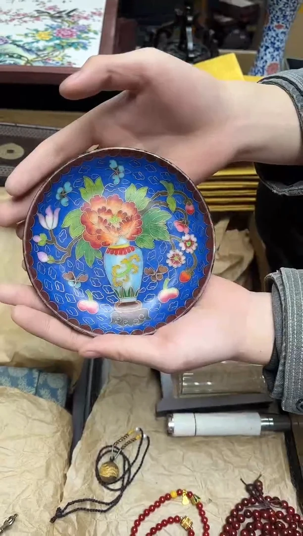 八号甄选八号甄选