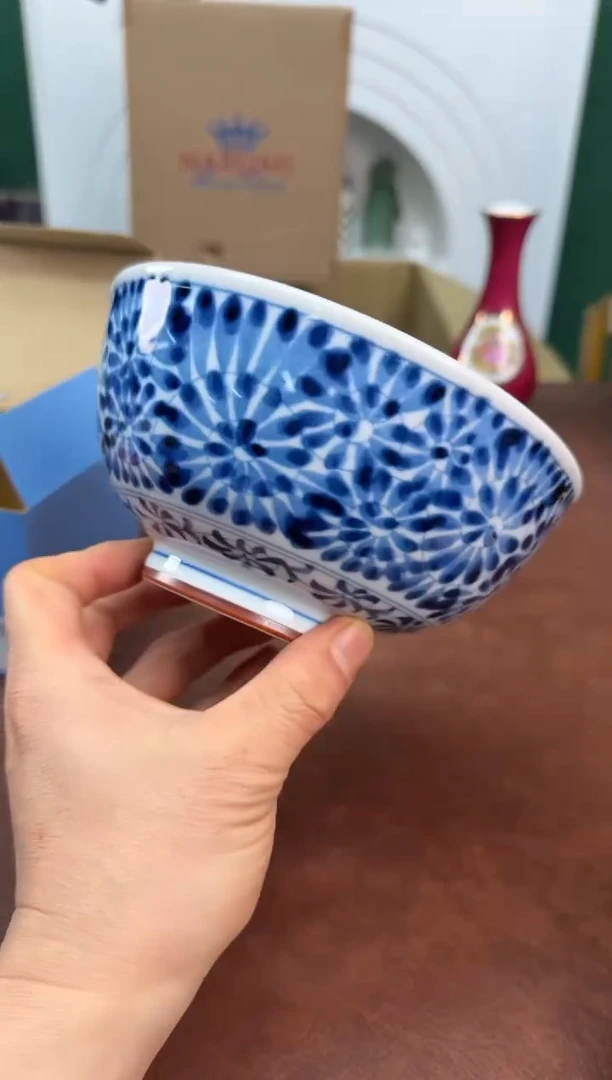 好物严选美物多多d682