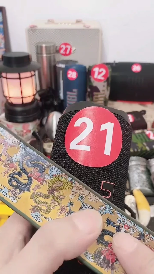 21号密胺瓷器密胺瓷器