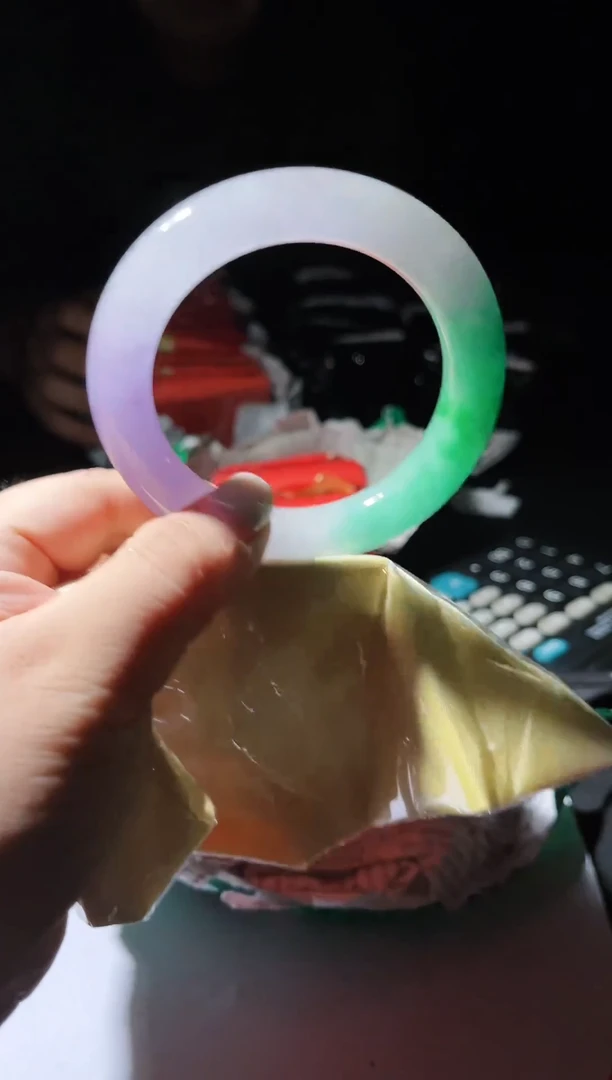 以实物为准 所见即所得211