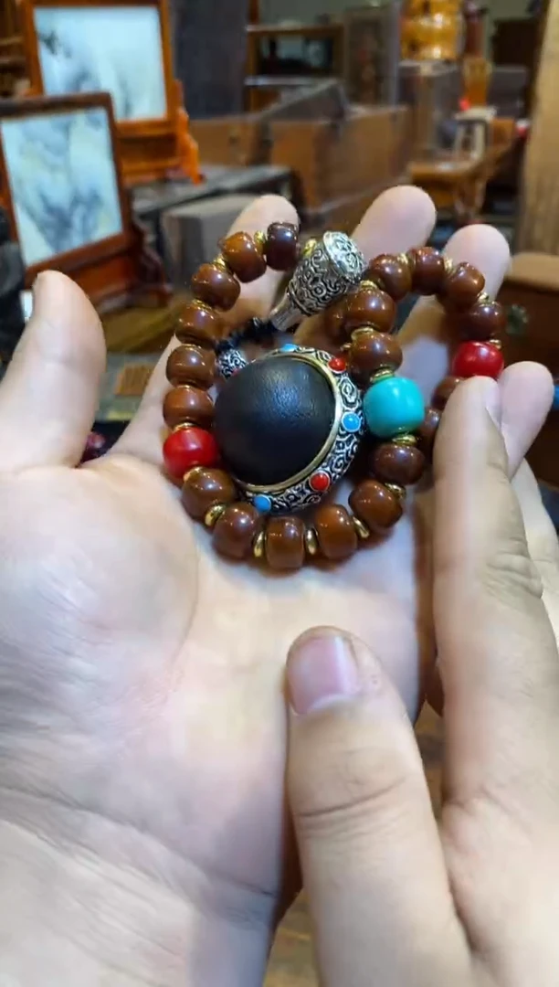 【闪购商品】木工艺品 福利 捡漏 111