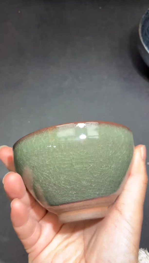 茶盏19