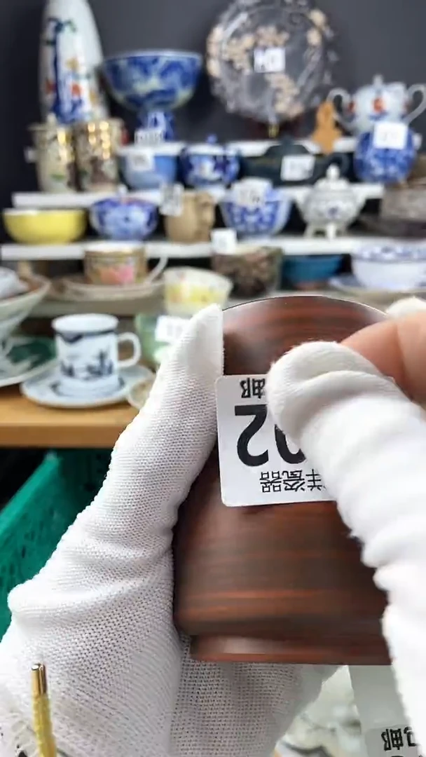 【闪购商品】102点关注感谢支持支持