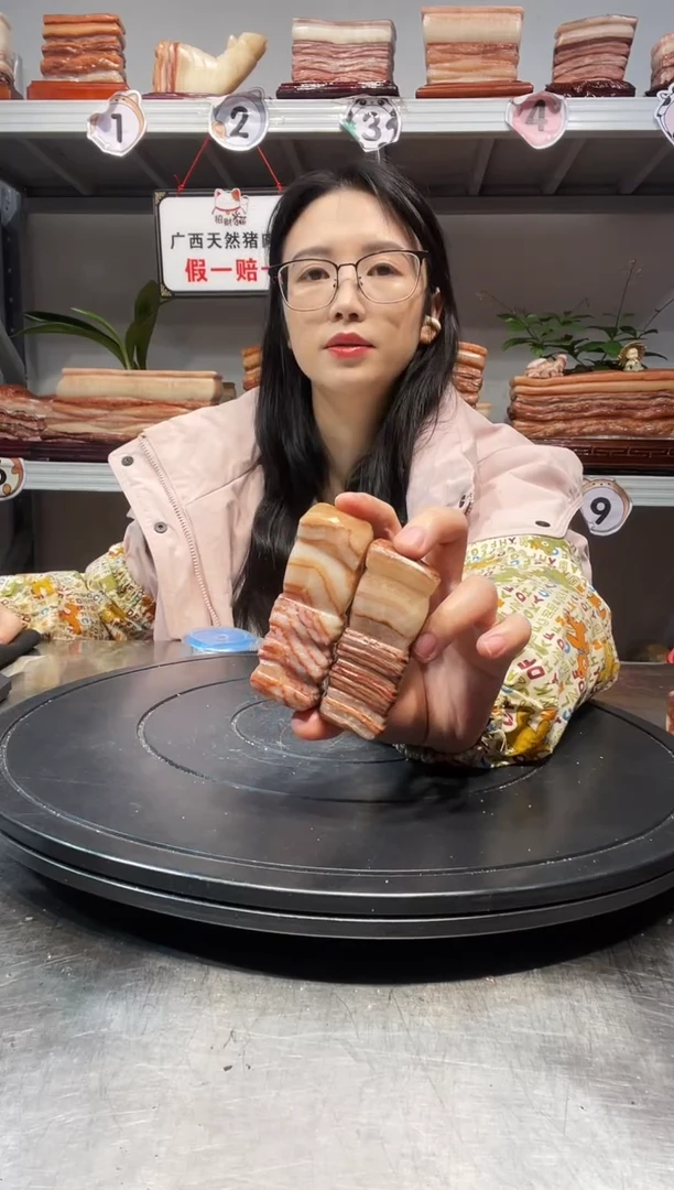 石材天然石材柳州猪肉石