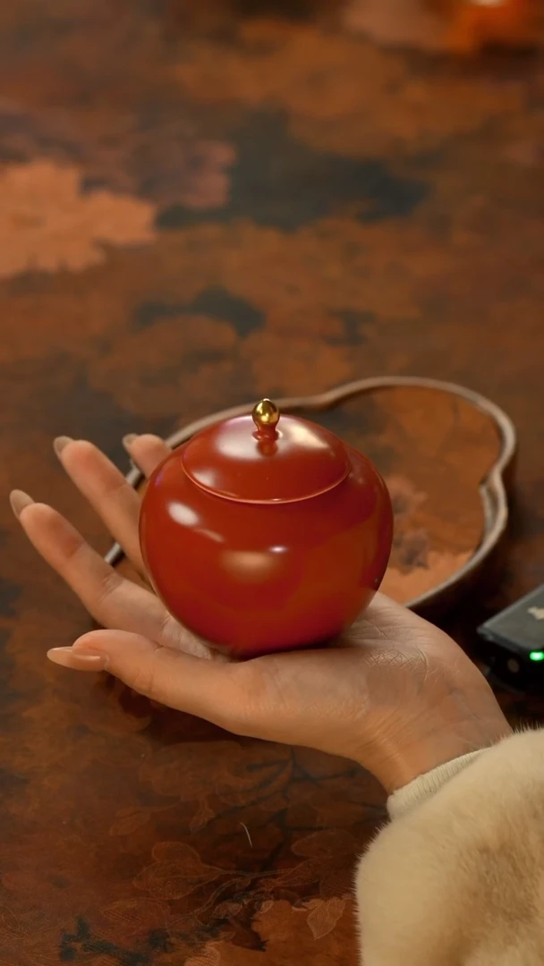 【闪购商品】11留器茶斋高货瓷器@@JN4028