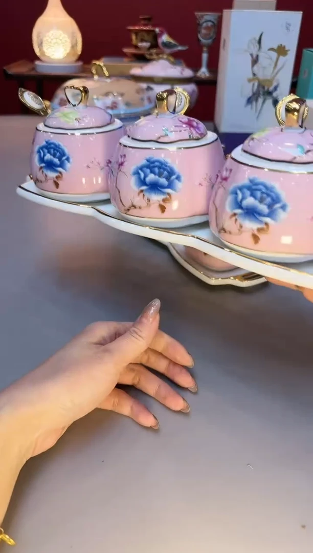 【闪购商品】瓷片杯杯杯杯杯杯杯杯0119