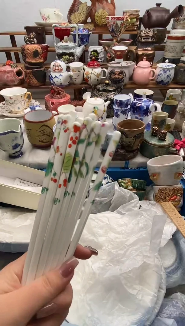 瓷片?****?满20包邮 满20包邮
