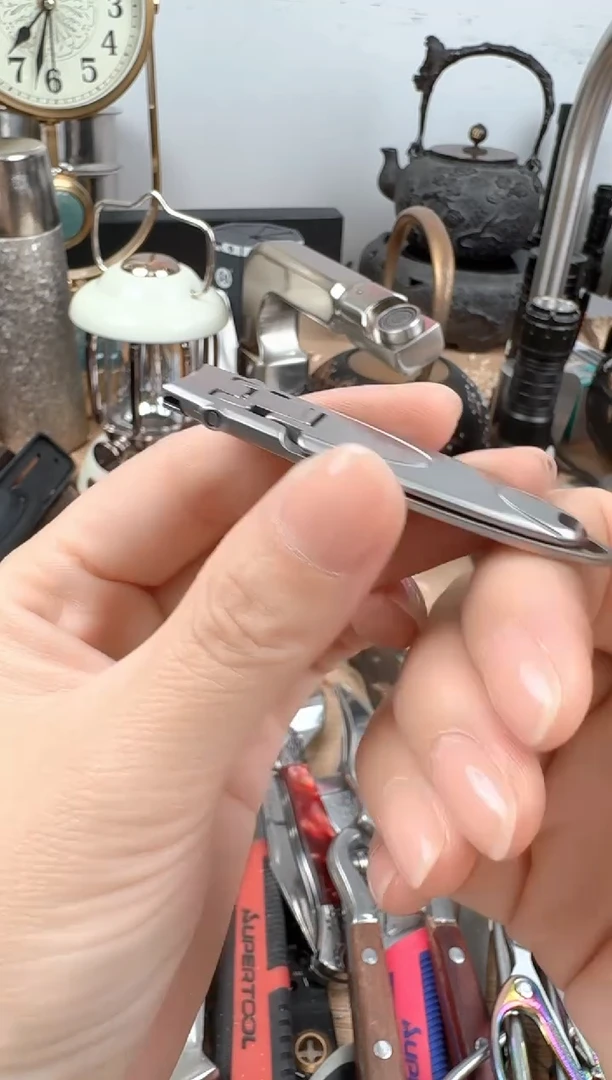 现代外贸小公主瓷片1