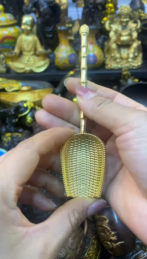 案台摆件 桌面摆件