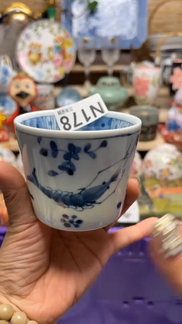 瓷片闪购闪购闪购闪购