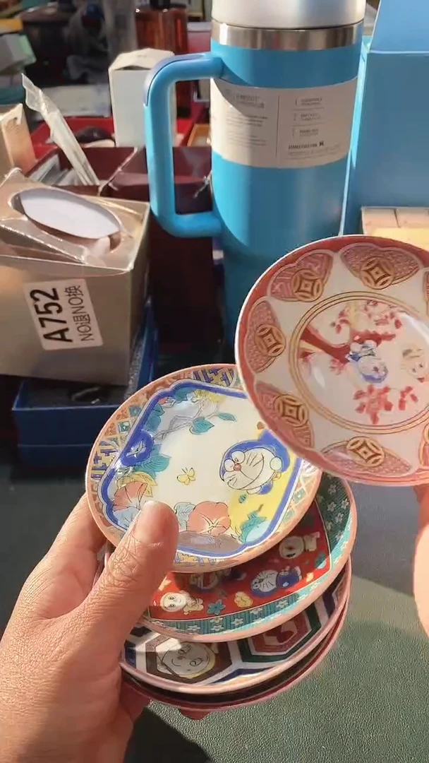 瓷片全场正品,一件不留@@1