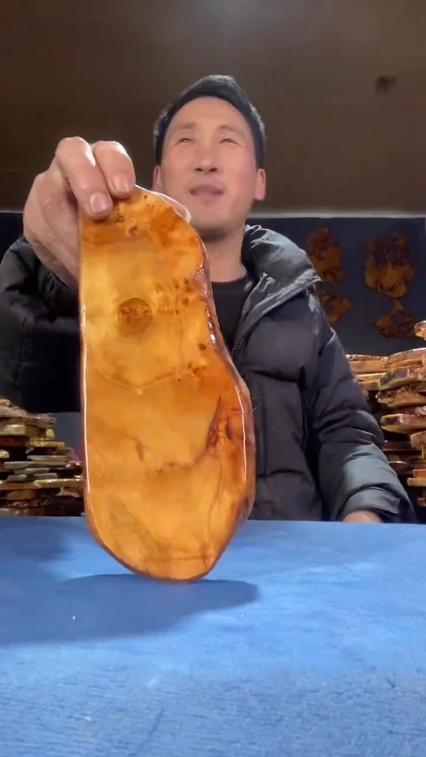 茶盘本店截图为准（不含配件）