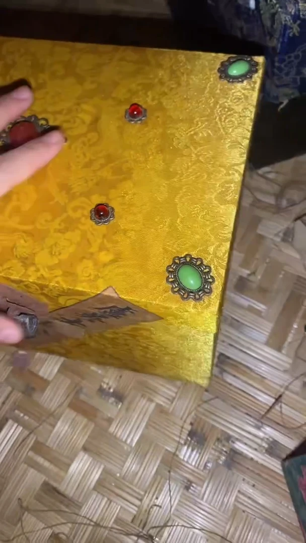 香榧木一一一一一一一一福利