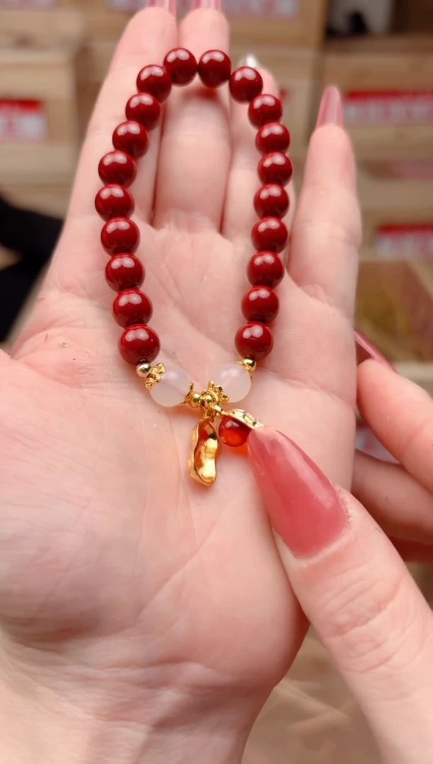 宝贵甄选闪购福利无礼盒