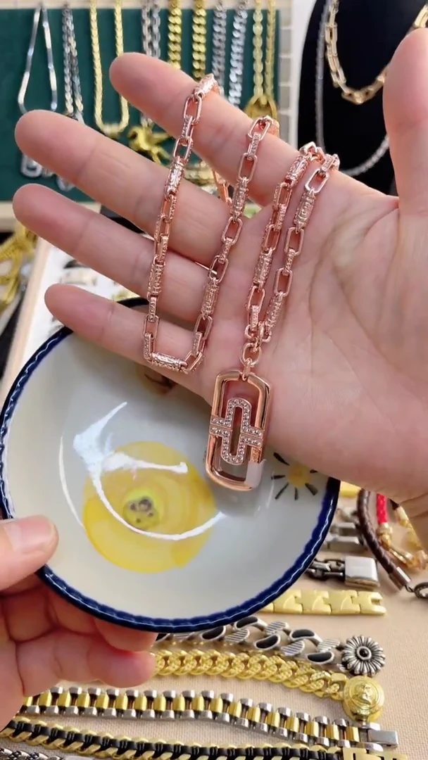 瓷片aaaaaaaaaaaaaaaaaaa