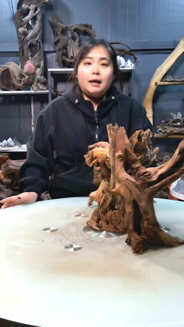 793清香阁清香阁清香阁