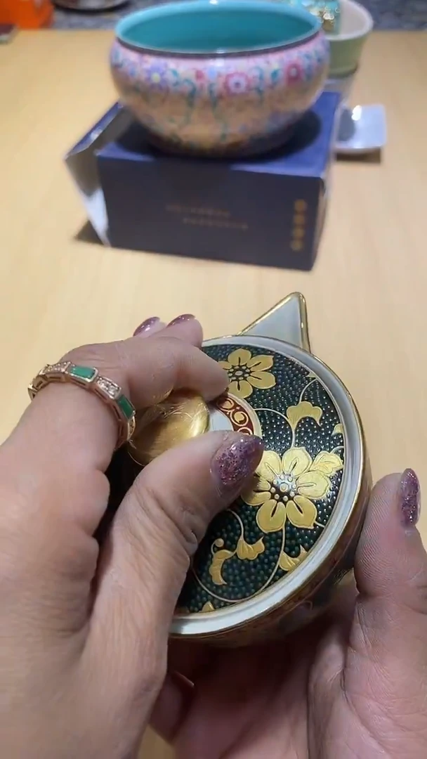 瓷片11111111@@1