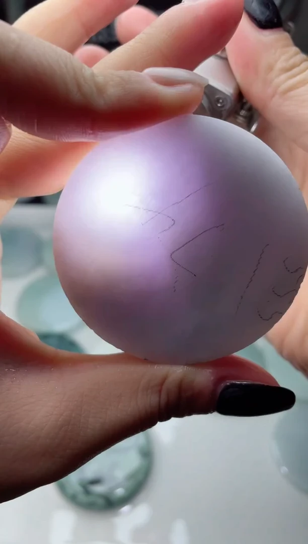 【闪购商品】翡翠颈饰未镶嵌3782........