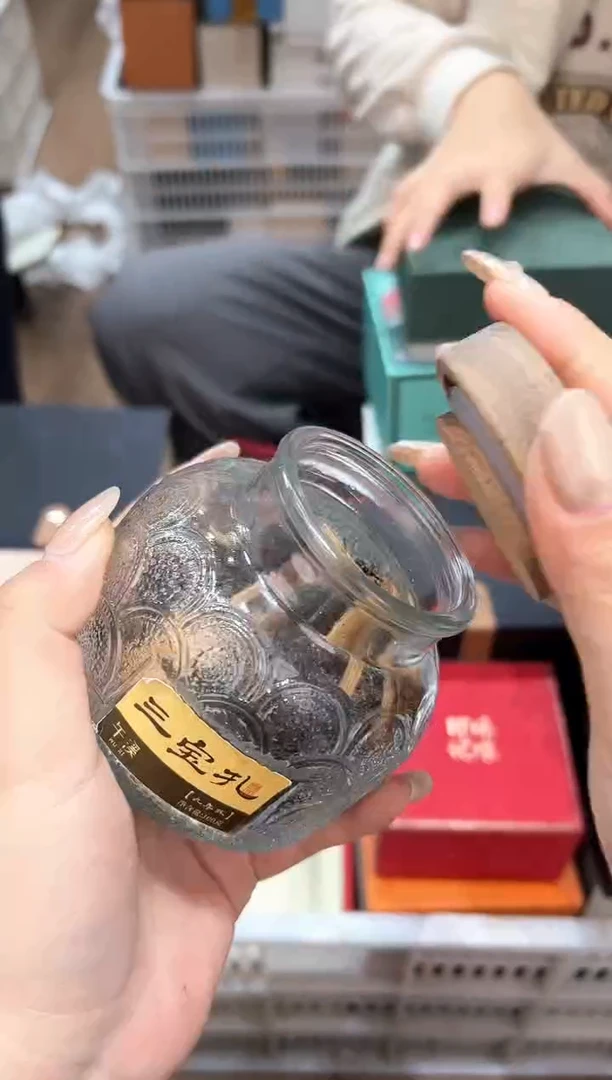 【闪购商品】@@@@@@@@@@@1650