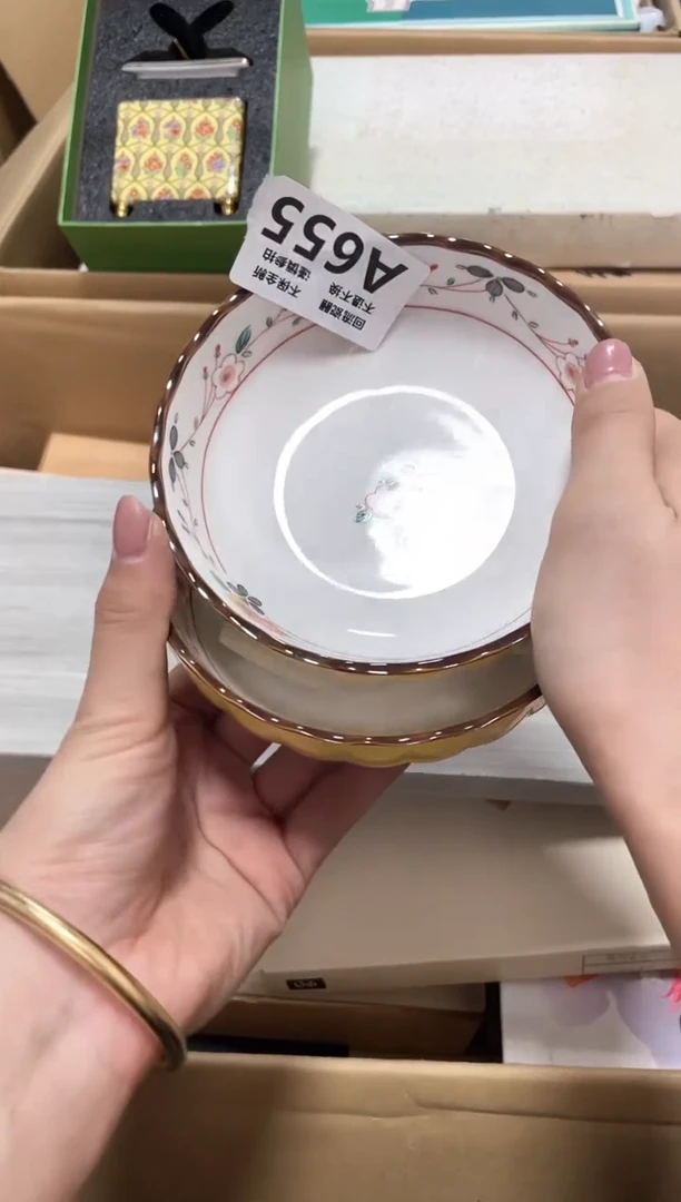 【闪购商品】闪购闪购闪购闪购