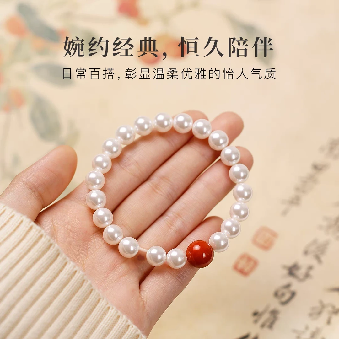 新款百搭时尚精选精选高端大气时尚031