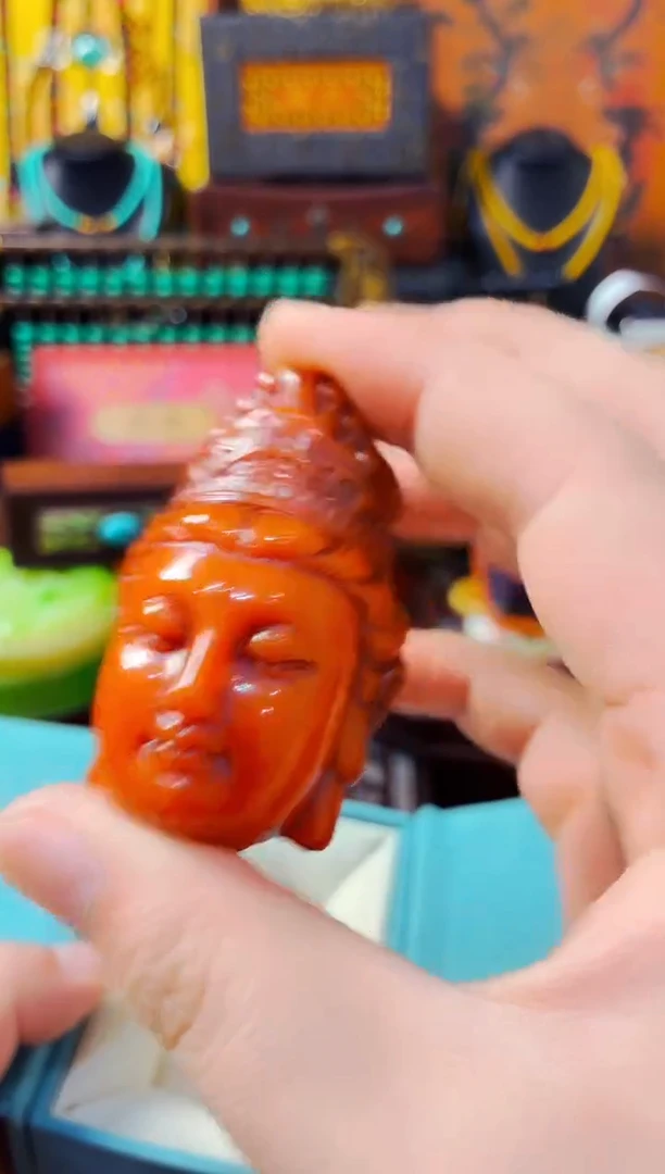 精品精品精品精品