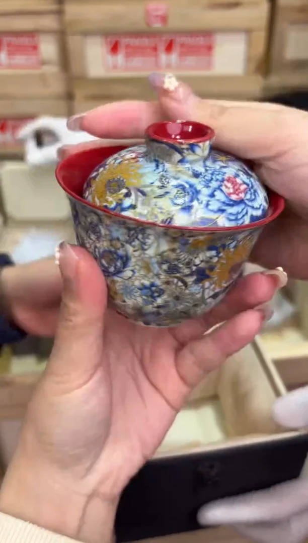 瓷片@@@@@@@@@@@@@@@2417