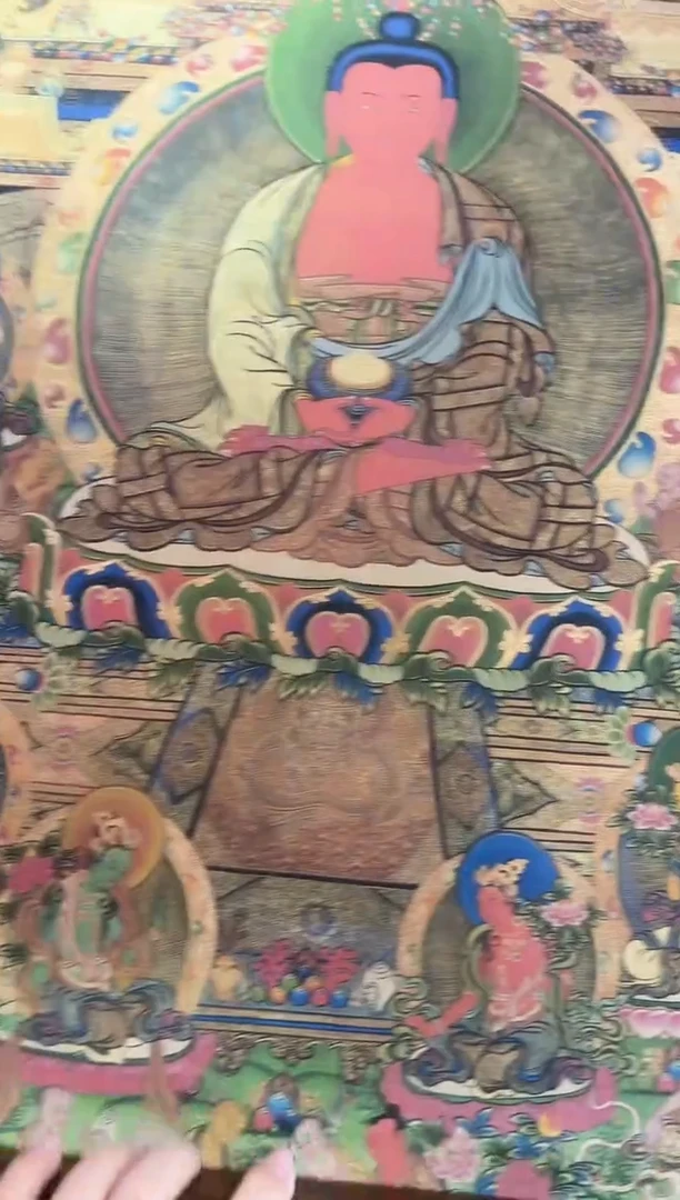 言贤精品精品   AA32