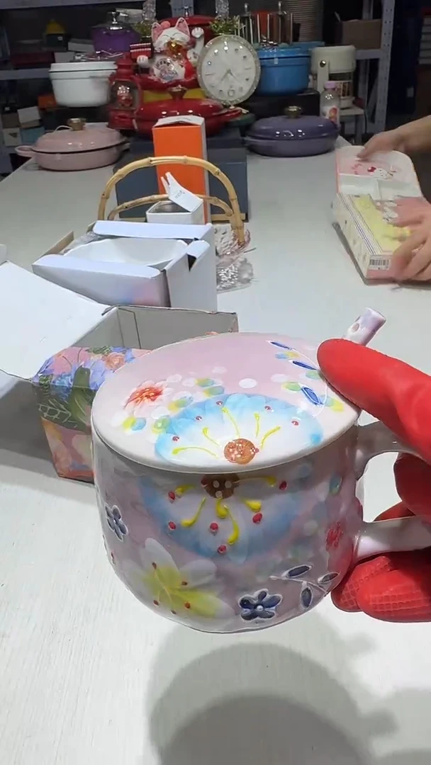 瓷片百宜名瓷名品好物精选@@1