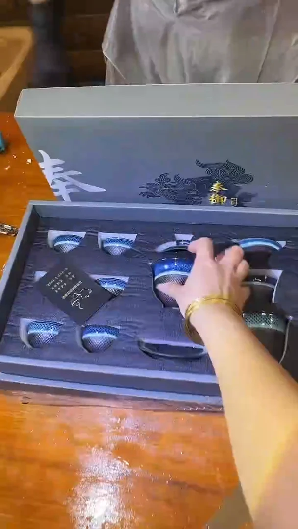 商品链接@@@@@@@@@@@@@@