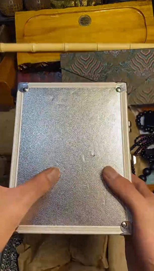 主播推荐主播推荐