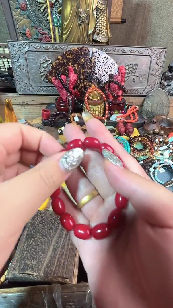 木牛牛哈哈哈哈哈哈