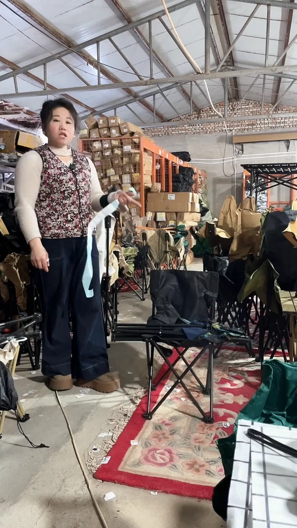 铁瑕疵不售后椅子    6