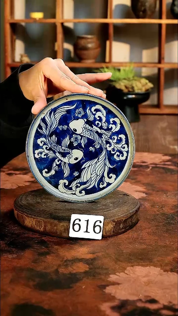 茶碗...........616