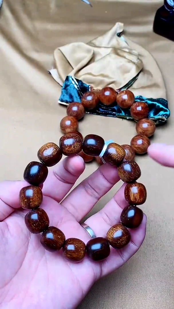 贡木1.5老型巴布亚贡木