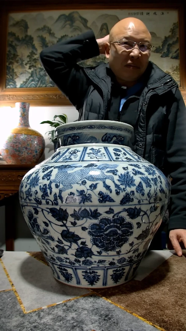 【闪购商品】其他高端陶瓷专属闪购链接（支持检测）