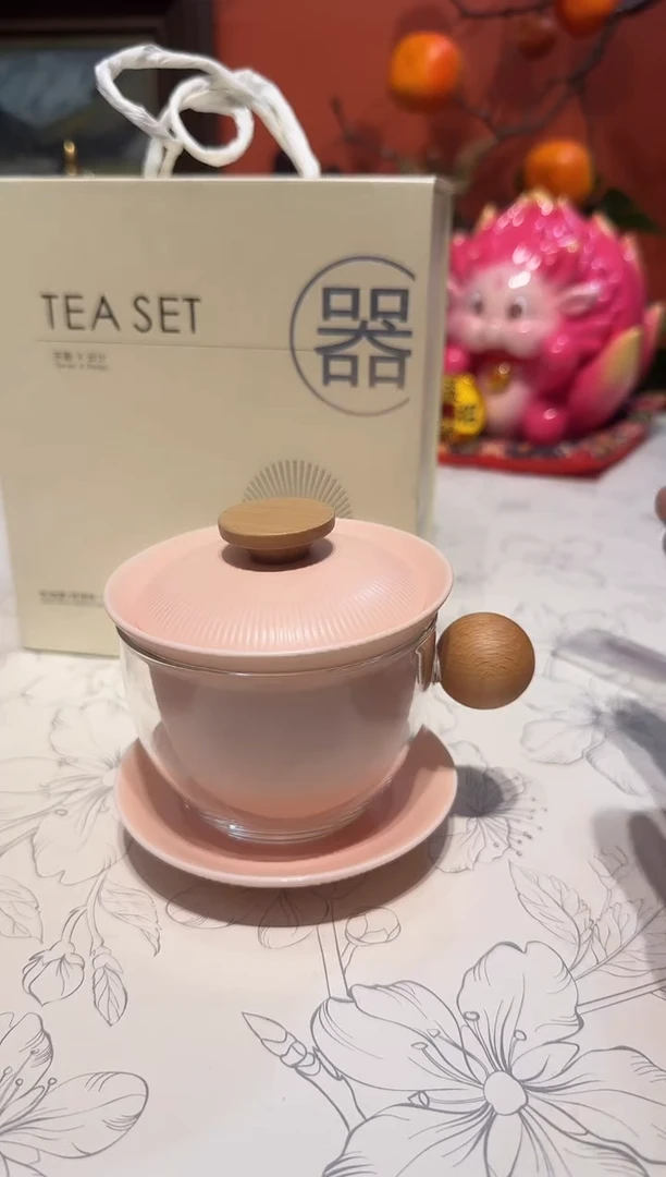 弟杯杯杯杯杯杯杯杯杯杯杯杯