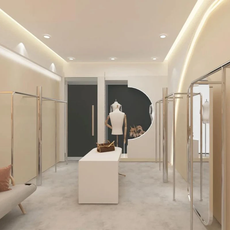 【编码27】男款针织背心-A21QM23D32