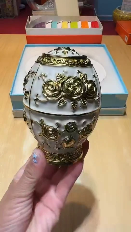 瓷片生活的本意是开心啊@@1