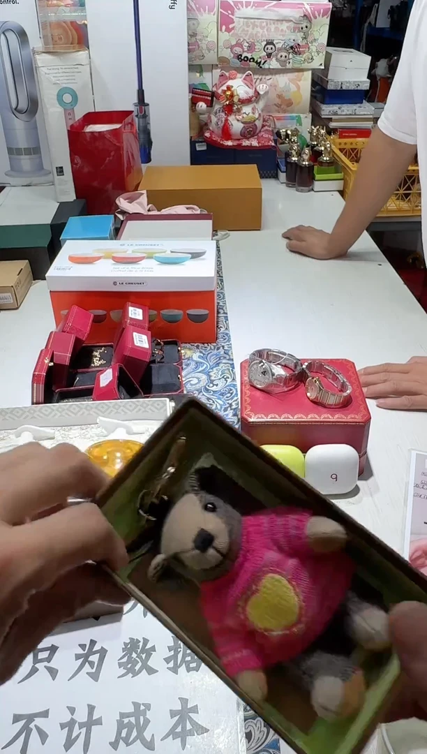 瓷片名品折扣名品折扣名品折扣@@1