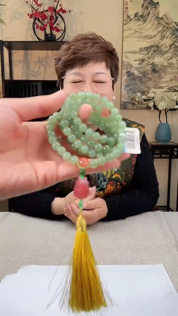 【闪购商品】定制和田玉多样性拍一发一