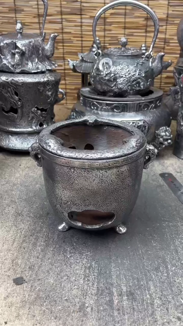 希**1炉啦啦啦啦啦啦啦啦啦