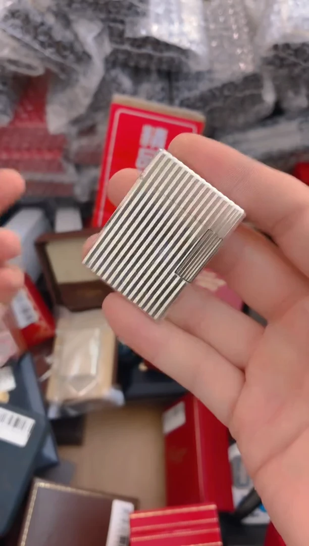 中古打火机闪购链接