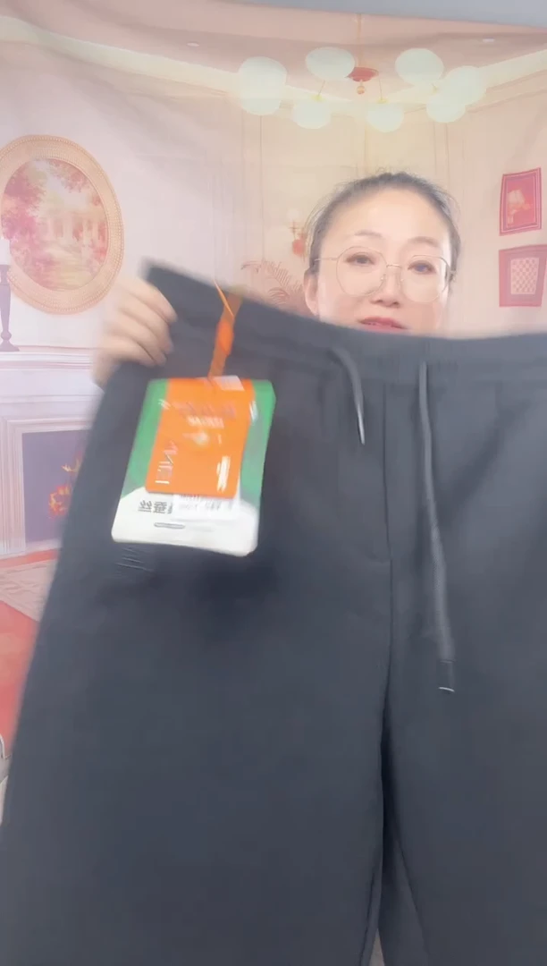你好你好你好你好你好