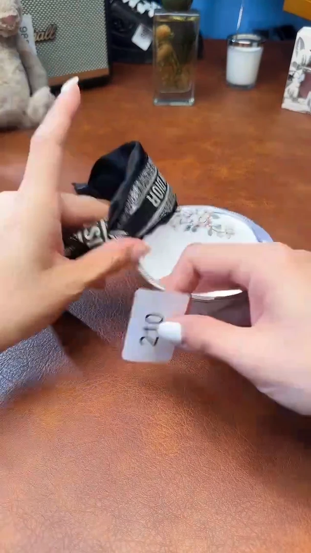 瓷片瓷片瓷片瓷片瓷片