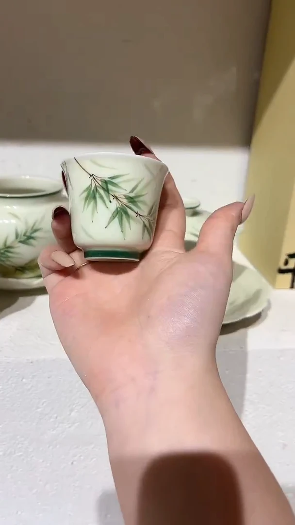 茶杯 哈哈哈哈哈哈哈