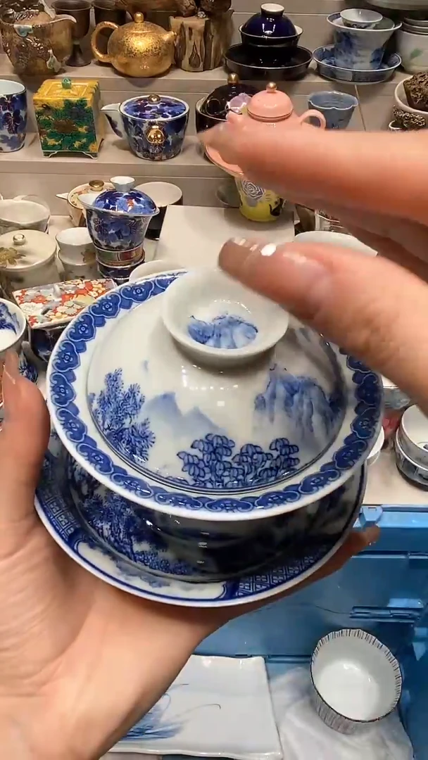 【闪购商品】龙弟嘎嘎漏的啊啊啊啊