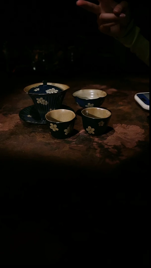 筑瓷山坊专属直播链接@@Z542